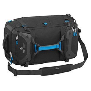 Eagle Creek Load Hauler Expandable Luggage